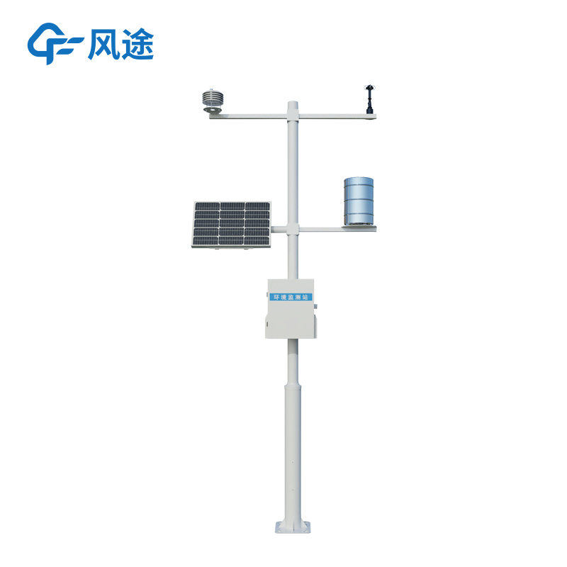 機(jī)械氣象站 (2)_副本.jpg