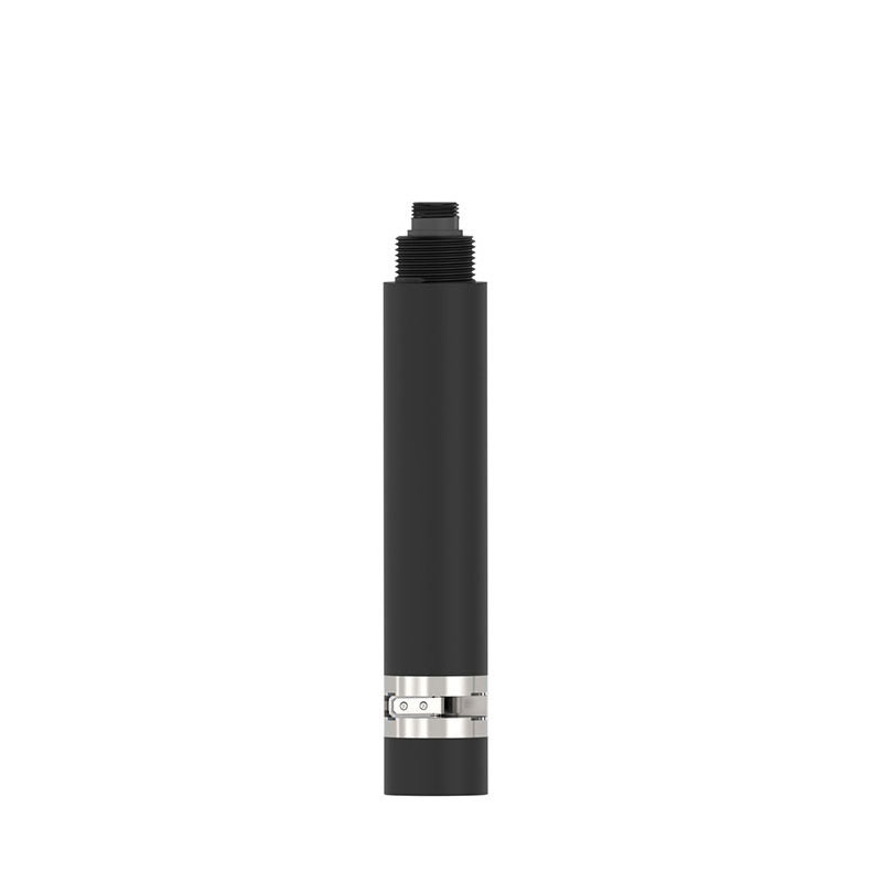 在線多參數(shù)水質(zhì)傳感器