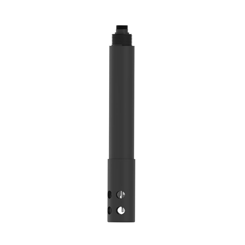 水質(zhì)多合一傳感器