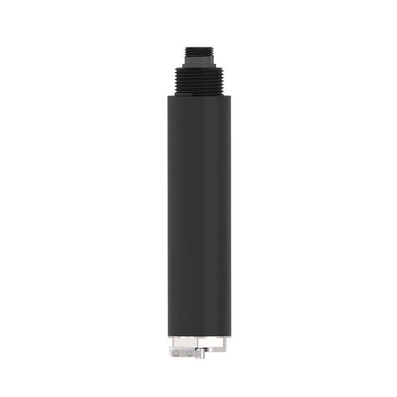 水質(zhì)藍(lán)綠藻傳感器