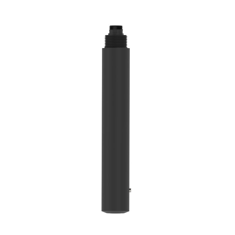 熒光法溶解氧傳感器
