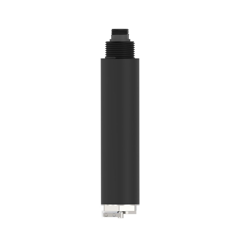 金屬款污泥濃度傳感器