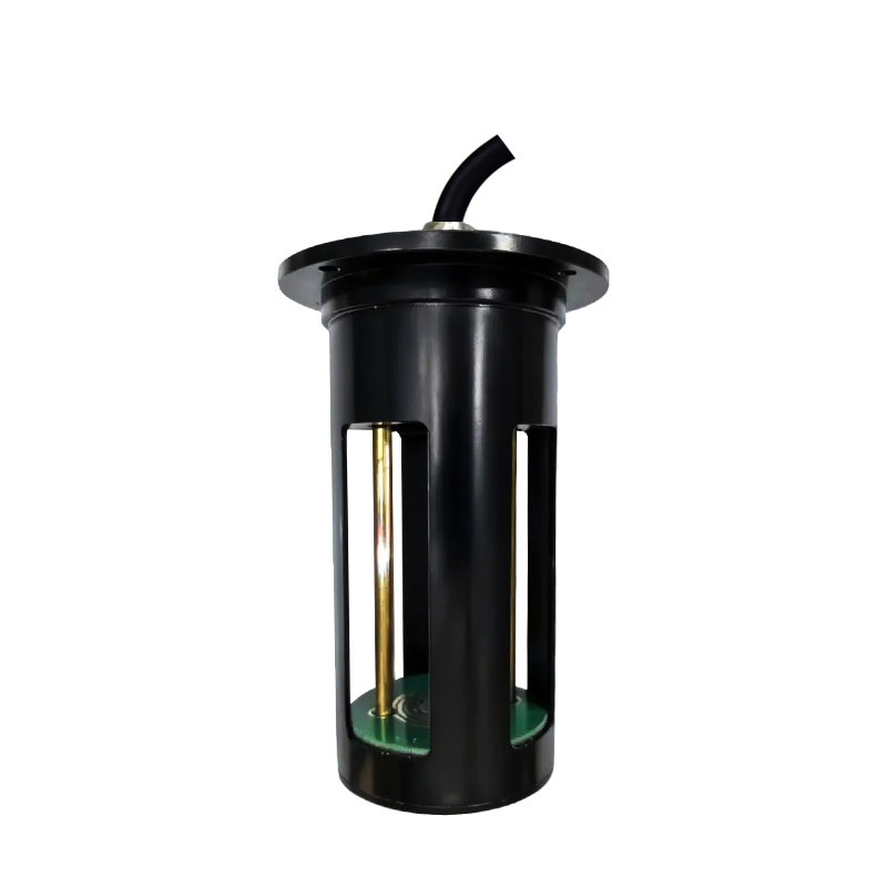電力積冰檢測(cè)傳感器