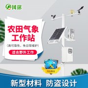 葡萄種植遭遇干旱、洪澇，如何應(yīng)對？