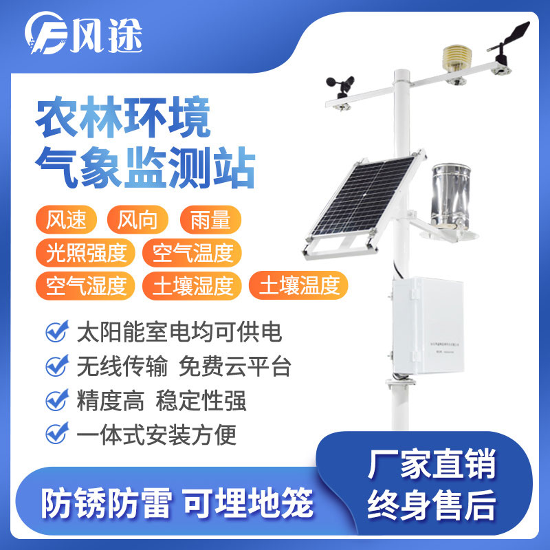氣候異常對于小麥的生長發(fā)育有什么影響？如何防范？